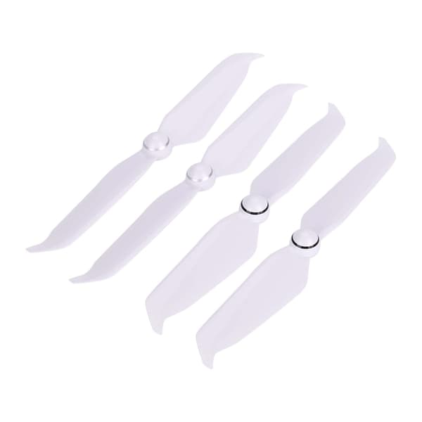 2 par RC Drone Quadcopter 9455S Lavstøy Bladpropeller for Phantom 4 PRO V2.0 / Advanced
