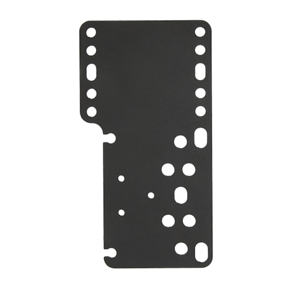 Universal USB Håndbremse til Spil, 14bit SIM til Racerspil G27 G25 G29 T500 T300 Sort