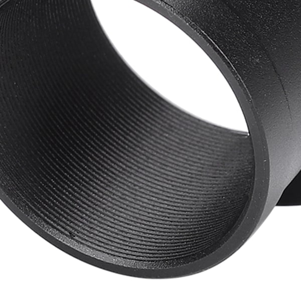 1.25\"/31.7mm - T2/1.25 Okulaarin Lisäys M42 Prime Teleskooppi T-Sovitin Työkalu