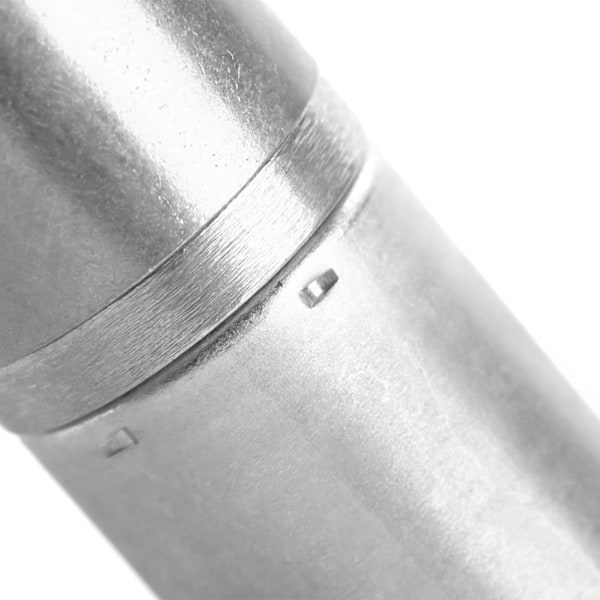 1 st 25 mm DC 12V 25GA-370 Lågvarvsmotor med metallväxel för elektroniskt lås