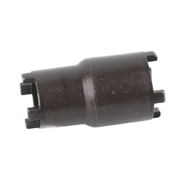 20mm 24mm Clutch Låsemutter Avtrekker Verktøy Fastnøkkel Socket Passer for Crf 600rr 450r