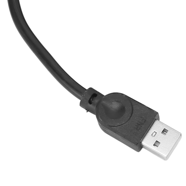 64Bit USB Handbroms Monteringsfäste för PC Windows System Ersättning för Logitech G27 G25 G29 T500 T300