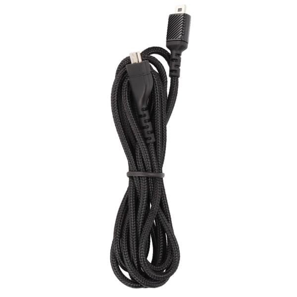 Hodetelefonkabel Erstatning Gaming Headset Lydkabel for Steelseries Arctis 3 Arctis 5 Arctis 7 Arctis Pro 1,5m