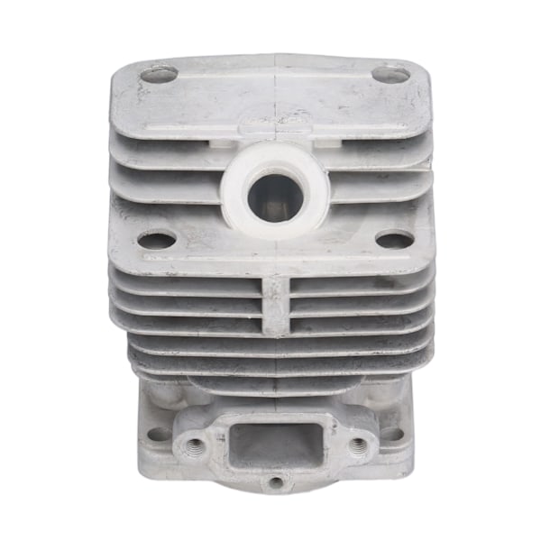Sylinteri männäntapin reikä 9MM 40mm sylinteri männän kokoonpano sylinterisarjalle OLEO MAC 740 440BP EFCO 8400 8405 STARK 40 EMAK DYNAMAC