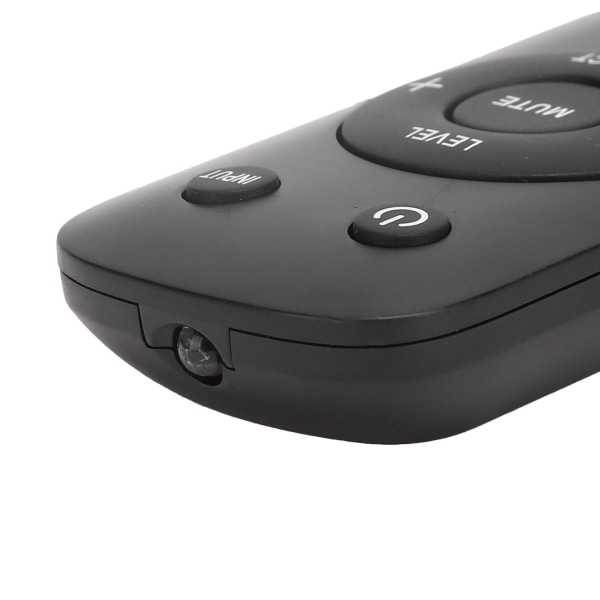 Fjernkontroll Erstatning Passer for Logitech Z906 5.1 Hjemmekino Subwoofer Audio Deler