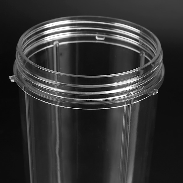 32OZ Toppkopp Saftpressare Muggdelar Ersättning För Extraktor 900W