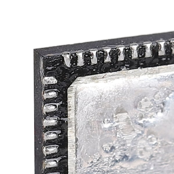 M92T36 Virran Latauksen Ohjaus IC-piirin Vaihto Switch NS Pelikonsolin Emolevylle