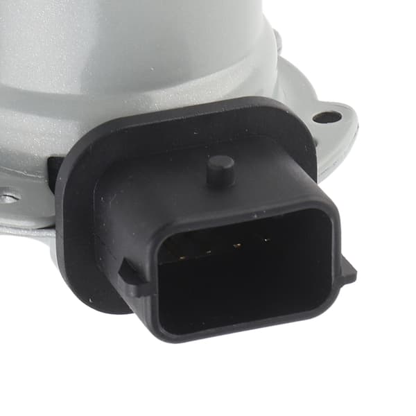 AE8Z7C604A Automatisk transmissionskoblingsaktuator Passer til Fiesta