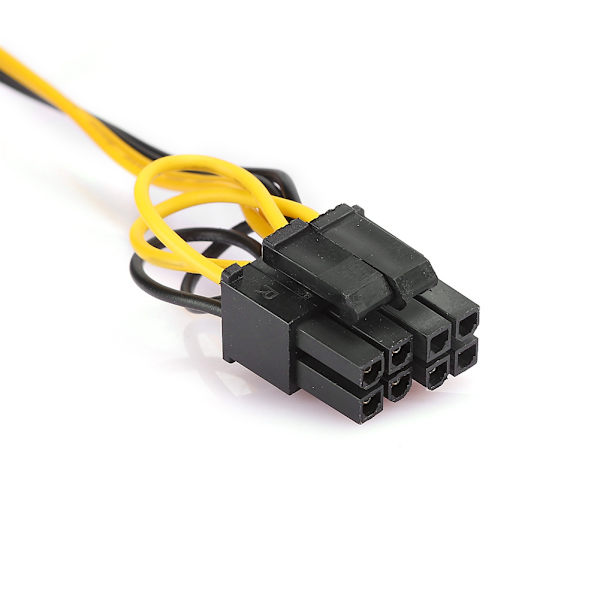 24-Pin 12V DC Input 150W Output Strømforsyningsmodul Board til MINI/ITX PC/POS