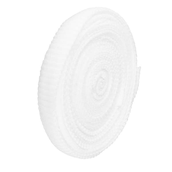 Elastisk Net Sårforbinding Bandage Strækbar Fix Band Nødhjælp5#