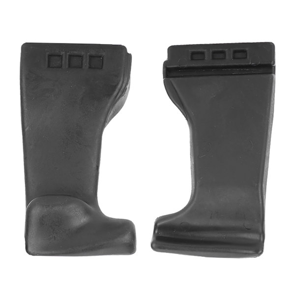 Däckbytardel Montering Demontering Anka Huvud Universal RP6-710014120