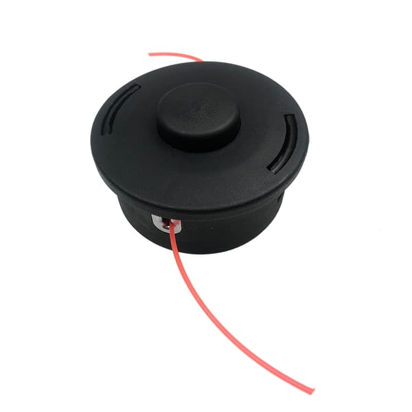Trimmerhode erstatning for Stihl 25-2 FS44 FS55 FS80 FS83 FS85 FS90 FS100
