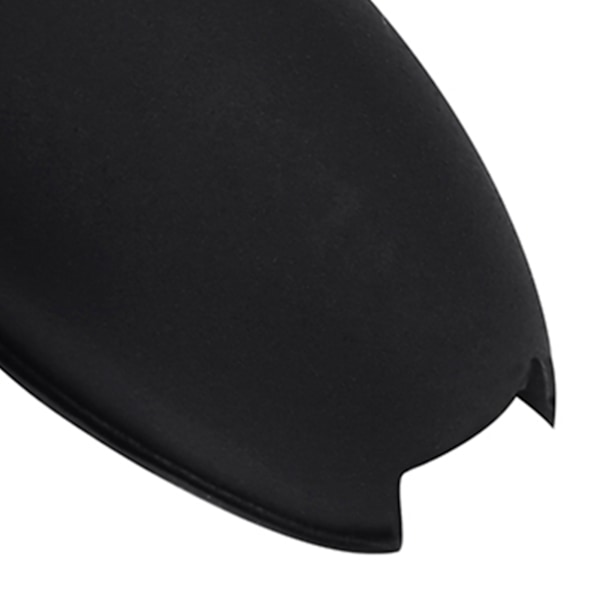 3 stk./sett Saksofon Palm Key Pads Puter for Sopran Alt Tenor Sax Blåseinstrumenter