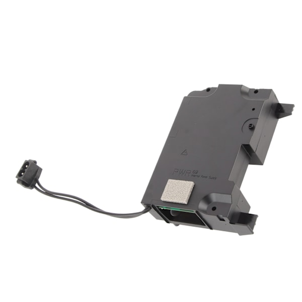 100‑240V Strømforsyning AC Adapter Udskiftning Intern Strømforsyning til Xbox One X Power