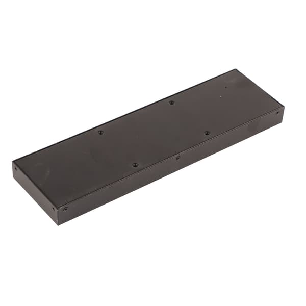 8,8-tommers IPS-skjerm 1920x480 CPU GPU SSD Datatemperaturovervåker Chassis Underskjerm for RPi for Windows