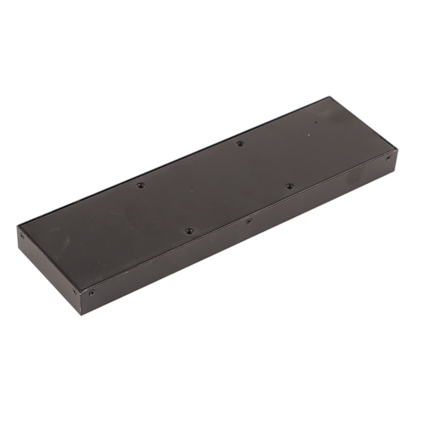 8,8 tuuman IPS-näyttö 1920x480 CPU GPU SSD-datan lämpötilanäyttö kotelon alinäyttö RPi:lle Windowsille