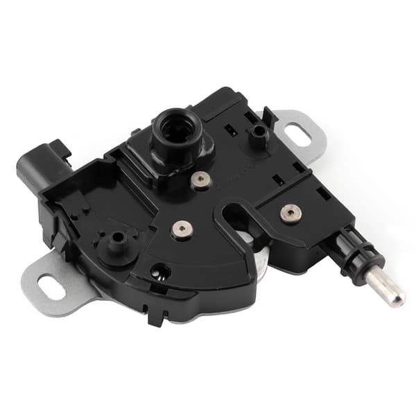 3M5116700BC Panserlås Låsemekanisme Passer for Ford Focus C Max