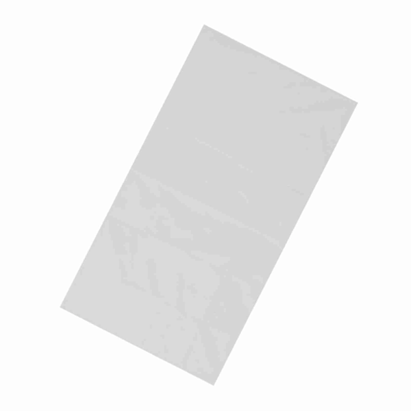 1kpl Kannettava Valkoinen Projektorin Verho Heijastuskangas 16:9 (84 tuumaa)