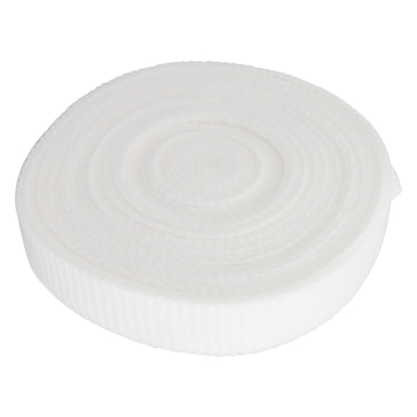 6# Knæ Tubebandage Elastisk Net Åndbar Elastisk Bandage Net Forbinding til Fikseret Sår Restriktion