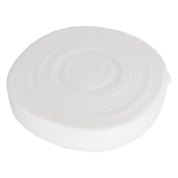 6# Knä Tubformad Elastisk Binda Nät Andningsbar Elastisk Binda Nät Förband för Fixerad Sårfixering