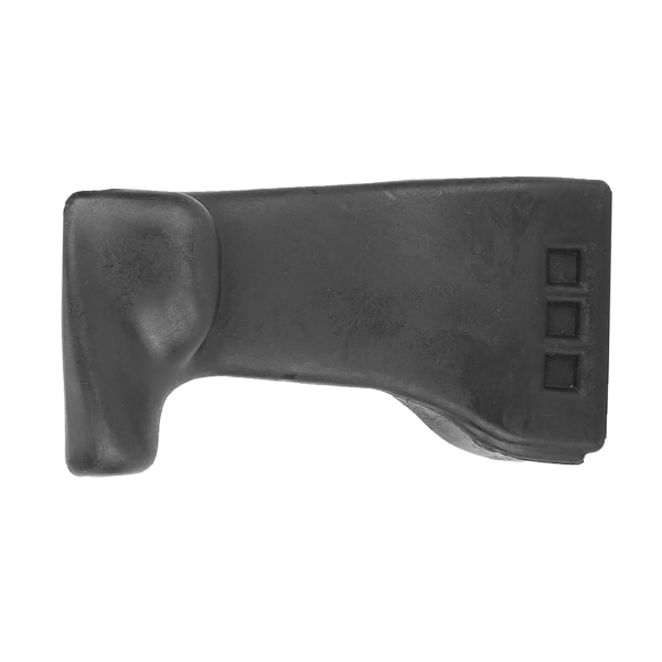 Däckbytardel Montering Demontering Anka Huvud Universal RP6-710014120