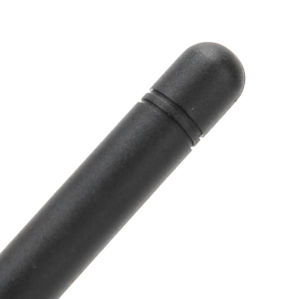 USB-nätverkskort Stöder Intelligent TV Höghastighetsöverföringsadapter 150 Mbps