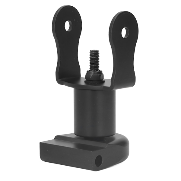 Sykkel Skjerm Pivot Justerbar Monitor Svingarm Pivoten for Peloton Sykkel Skjermer