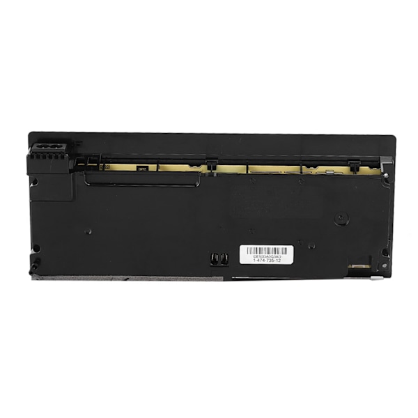 ADP-160FR Bärbar Strömförsörjning Spelkonsolenhet Passar för PS4 Slim 2200 ModellADP-160FR