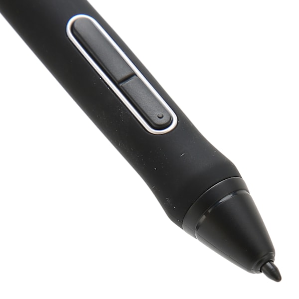 Stylus-kynät, korkea herkkyys, nopea ja tarkka vaste, kevyt, kannettava, mukava käyttää, digitaalisen tabletin stylus