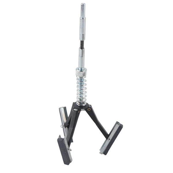 32mm‑90mm Cylinderhon 3 Käftar Justerbar Bilmotor Flexibel Axel Spänningsverktyg