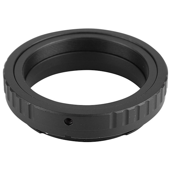 M48*0.75 Mount Adapter Ring Teleskop Okularlins för Canon EOS Kamera (för Canon EOS)