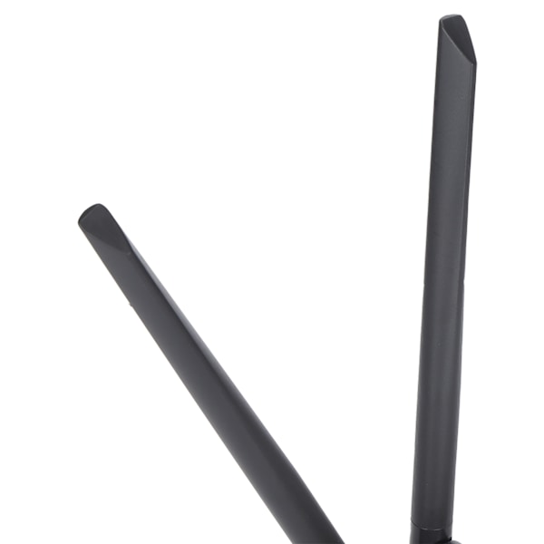 WiFi Adapter PCI E DualBand 2.4/5GHz 300/867Mbps Trådløs Connector til PC Desktop