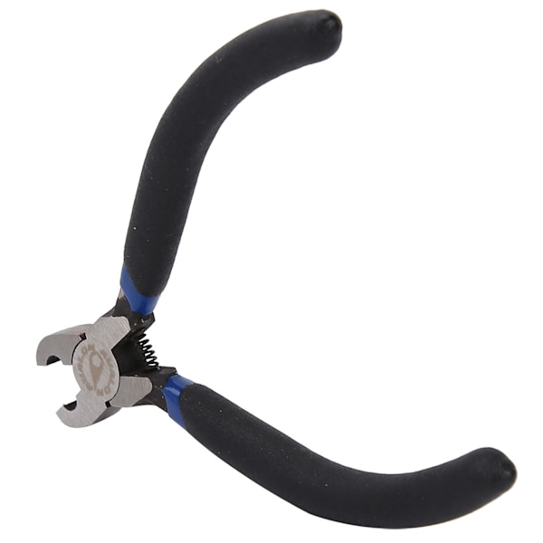 Bågskytte Kopparspänne Tång Bågsträng Compound Recurve Båge Verktyg