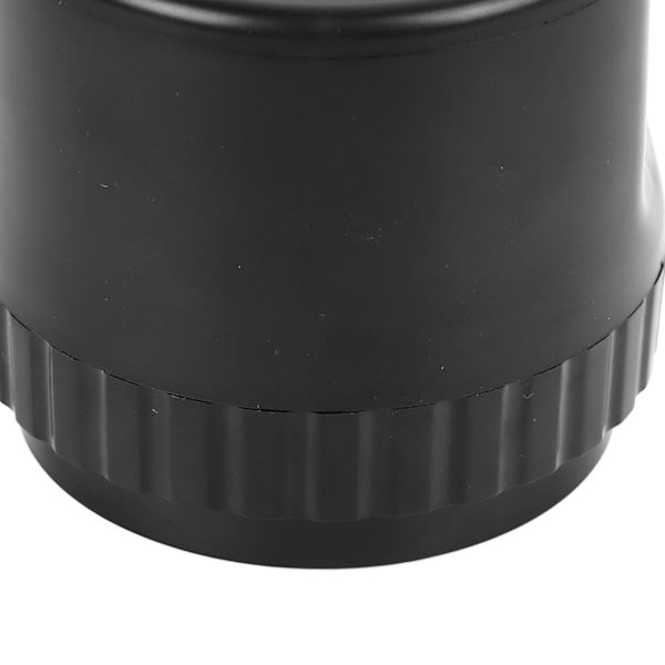 Elektrisk Vakuumforsegler-sett for Mason Jar med 10 Krukkelokk med Lokkåpner 2000mAh USB-Lading Krukke Forseglingspumpe-sett for Bred og Vanlig Munn