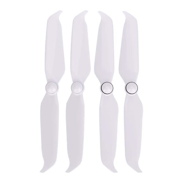 2 par RC Drone Quadcopter 9455S Lavstøy Bladpropeller for Phantom 4 PRO V2.0 / Advanced