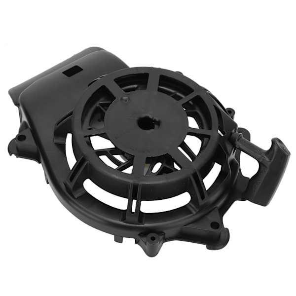 Trækstarter med tilbagespoling 594062 til Briggs&amp;Stratton 093J02 reservedele til haveudstyr