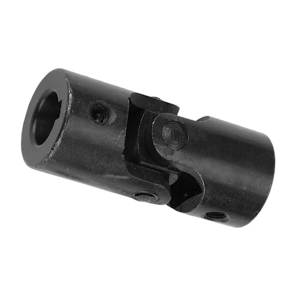 Axelkoppling Ten Bytes Universalknutkoppling + Kilspår (16*32*70mm)