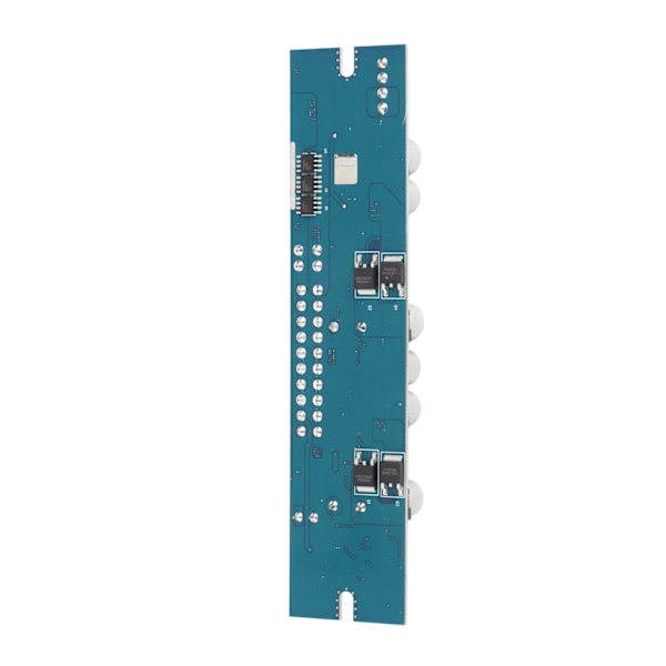 PC PSU DC 12V Input 300W Computer Strømforsyningsmodul med 24Pin Connect/ AUX/ SATA Kabel