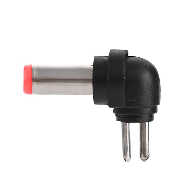 3-12V Säädettävä Jännitelähde 12W Adapteri 1.2A Ulostulo