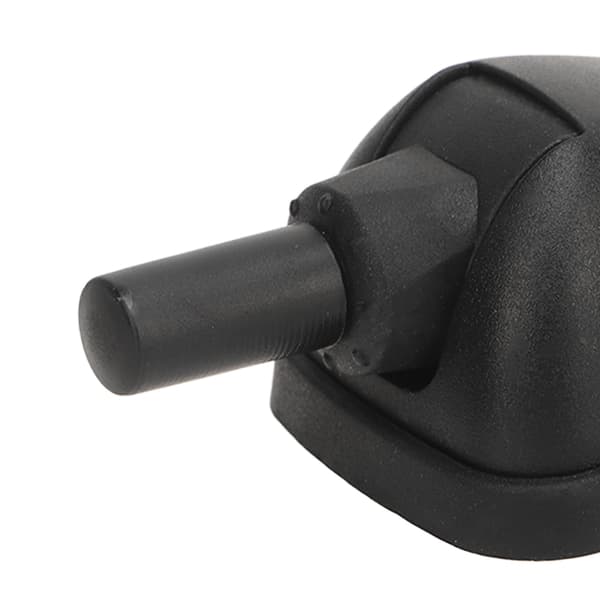 Takantennebase 962201C010 Antennestangbase Erstatning for Hyundai Getz Click 2002 til 2011