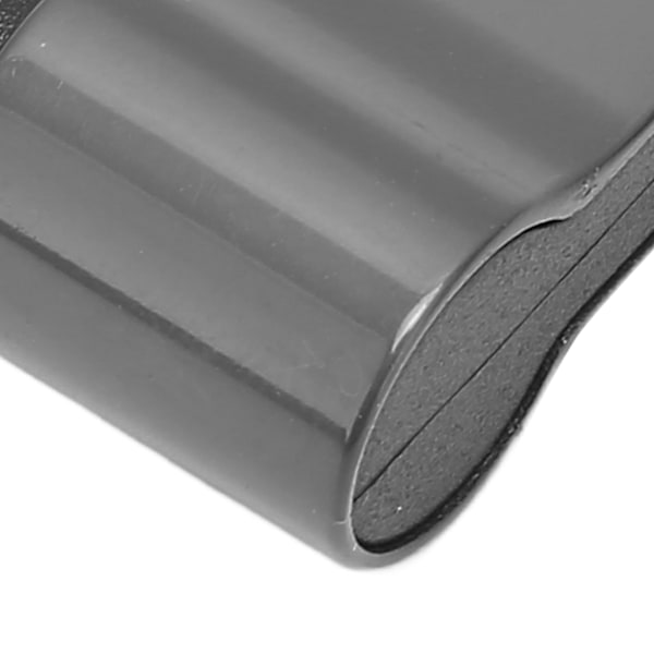 Typ C Honkontakt till Hankontakt Adapter 100W 5A Aluminiumlegering PD Laptop Laddningsadapter för DELL 7.4mm 5.0mm 0.6mm