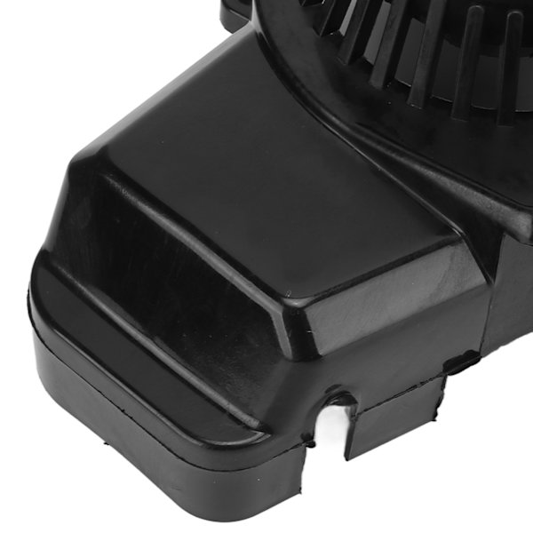 Vetokäynnistin 2-tahtiselle 47–49 cc:n Dirt Pocket Mini Quad -moottoripyörän moottorilevylle, autonosat