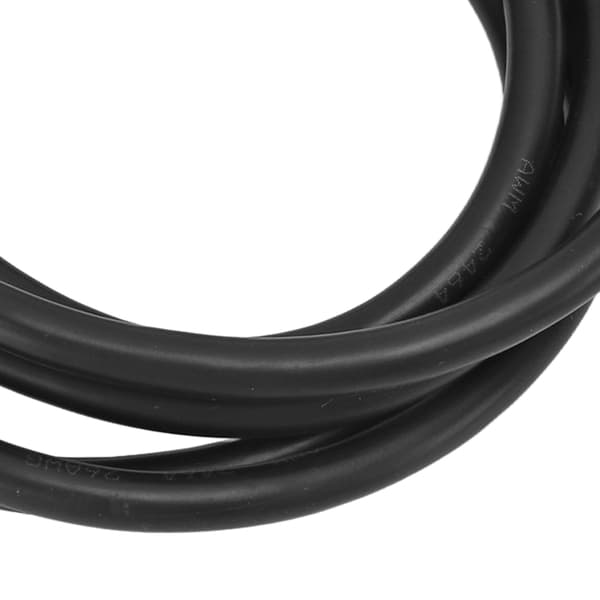 OBD2 Testkabeladapter 3000211 Skanningsverktøy for MDI MDI2 Multiple Diagnostic Interface