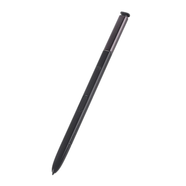 Stylus S Pen til Samsung Galaxy Note8 N950U N950W N950FD N950F Sort