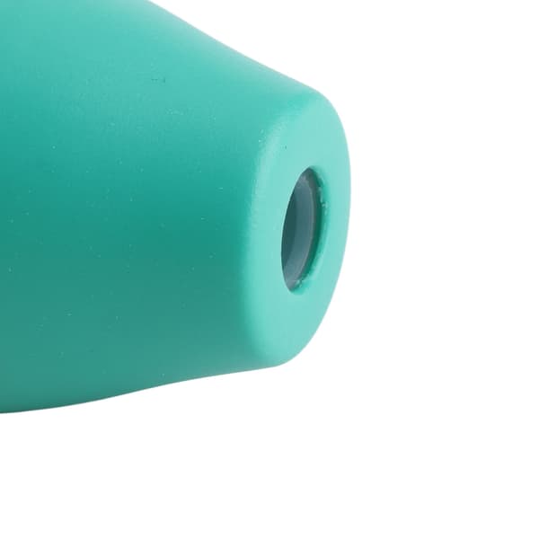 Væskehåndtering Kvantitativ Manuel Pipette Controller Kuglesugepumpe