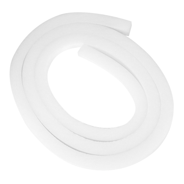 Strikkemaskin Nåler Svamp Bar Strip for KH821/KH831/KH851/KH868/KH860/KH871
