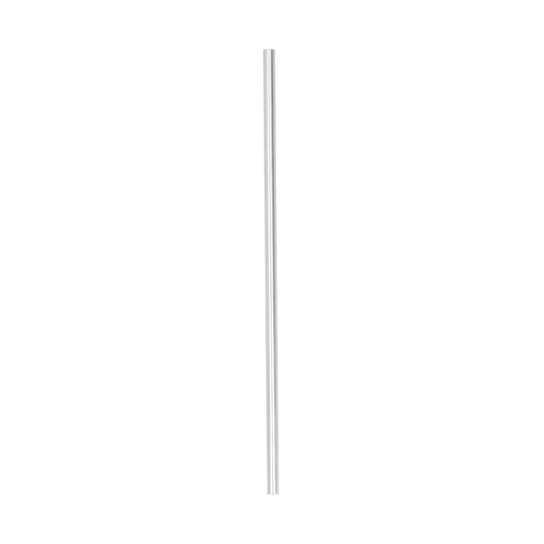 Alumiiniputki Akseli Putkiliittimet Vaihto Robotin Kenttävarusteet 300mm 6100‑0608‑0300