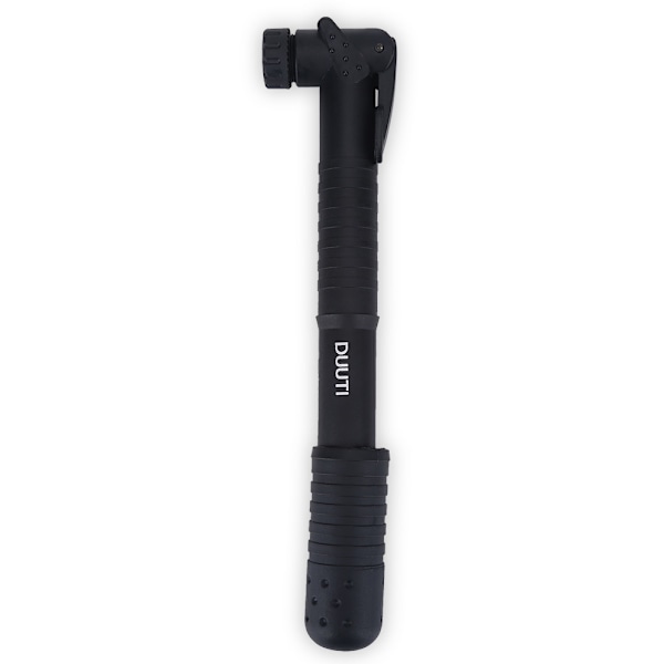 Polkupyörän rengaspumppu kannettava nylon mini 120 PSI