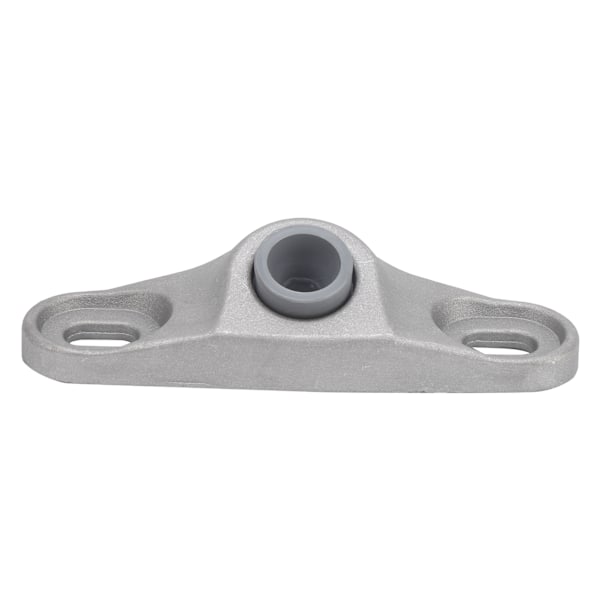Skyvedør Lås Låseplate Lokator Guide 1312920080 Erstatning Passer for Fiat Ducato
