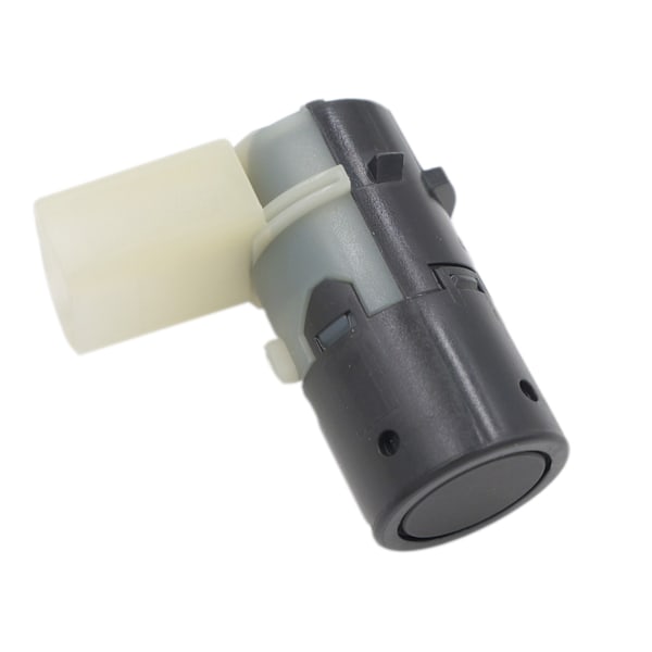 Backradar Parkeringssensor 7H0919275C Parkeringshjälp PDC Sensor Ersättning För Audi A2 A3 A4 A6 A8 S3 S4 S6 RS 4 6 VW Polo Passat
